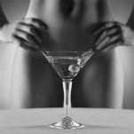 Suggestive-coctail